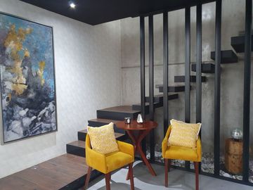CASA DE 3 RECAMARAS  EN VENTA DZITYA, MERIDA