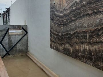CASA DE 3 RECAMARAS  EN VENTA DZITYA, MERIDA