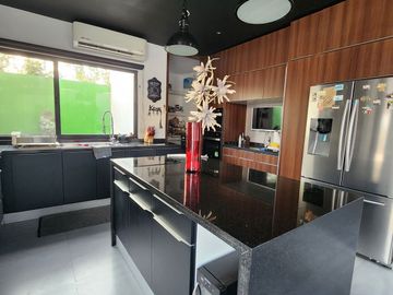 CASA DE 3 RECAMARAS  EN VENTA DZITYA, MERIDA