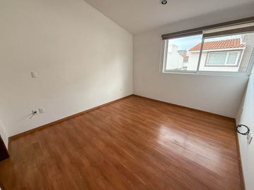 Hacienda Real II, Metepec