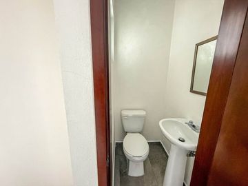Hacienda Real II, Metepec