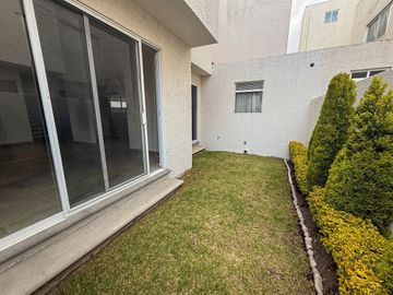 Hacienda Real II, Metepec