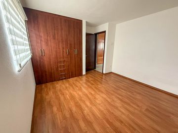 Hacienda Real II, Metepec