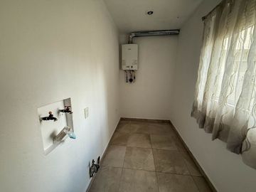 Hacienda Real II, Metepec