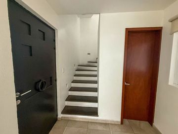 Hacienda Real II, Metepec