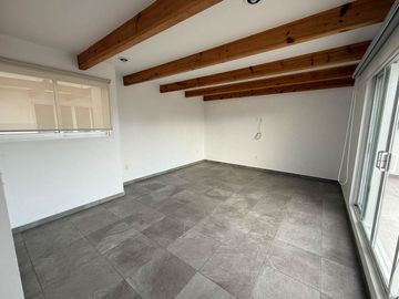 Hacienda Real II, Metepec
