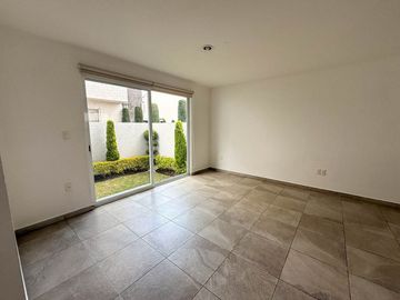 Hacienda Real II, Metepec