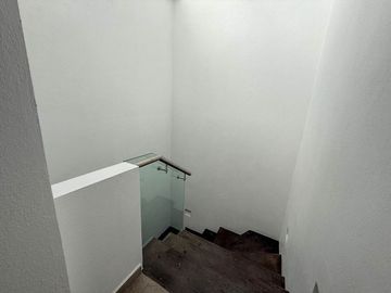 Hacienda Real II, Metepec
