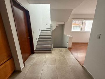 Hacienda Real II, Metepec