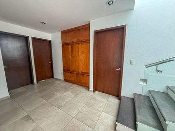 Hacienda Real II, Metepec
