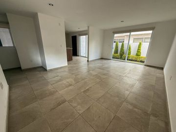 Hacienda Real II, Metepec