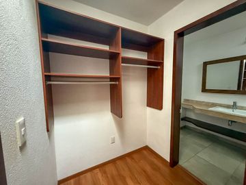 Hacienda Real II, Metepec