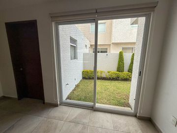 Hacienda Real II, Metepec
