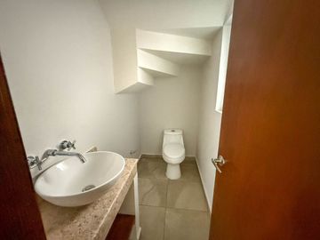 Hacienda Real II, Metepec