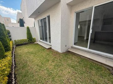 Hacienda Real II, Metepec