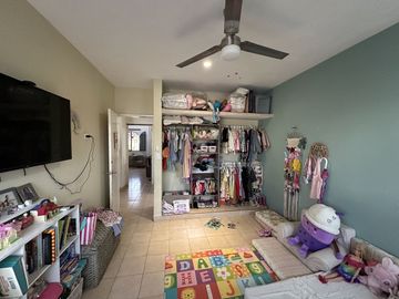 Casa en venta en Residencial Pensiones.