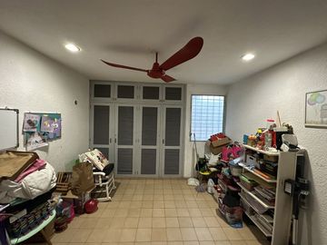 Casa en venta en Residencial Pensiones.