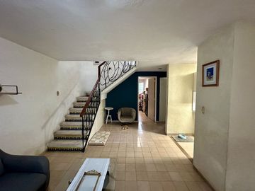 Casa en venta en Residencial Pensiones.