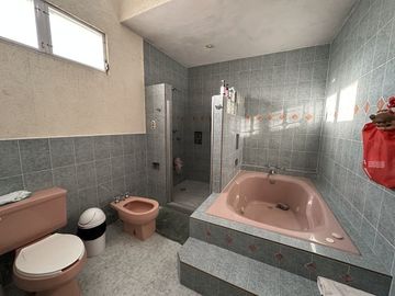 Casa en venta en Residencial Pensiones.