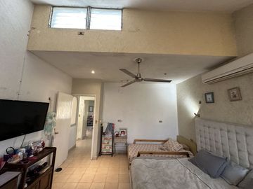 Casa en venta en Residencial Pensiones.