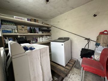 Casa en venta en Residencial Pensiones.