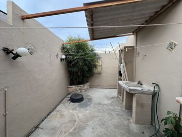 Casa en venta en Residencial Pensiones.
