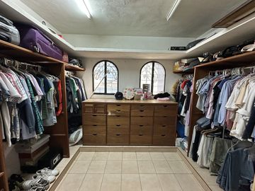 Casa en venta en Residencial Pensiones.
