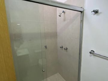 Renta de casa en Real Esmeralda Atizapan