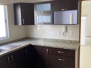 Renta de casa en Real Esmeralda Atizapan