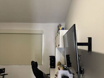 Renta de casa en Real Esmeralda Atizapan