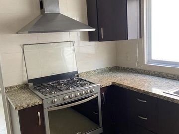 Renta de casa en Real Esmeralda Atizapan