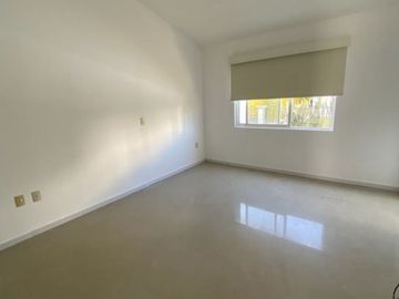 Renta de casa en Real Esmeralda Atizapan