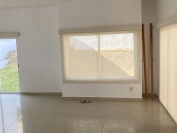 Renta de casa en Real Esmeralda Atizapan