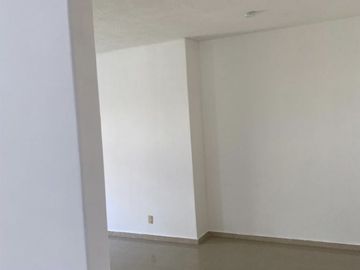 Renta de casa en Real Esmeralda Atizapan