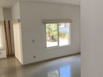 Renta de casa en Real Esmeralda Atizapan