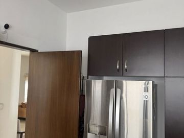 Renta de casa en Real Esmeralda Atizapan