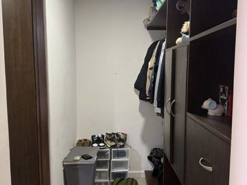 Renta de casa en Real Esmeralda Atizapan