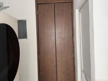 Renta de casa en Real Esmeralda Atizapan