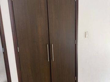 Renta de casa en Real Esmeralda Atizapan