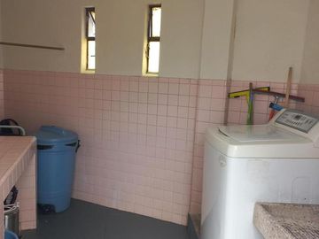 CASA EN VENTA EN CUERNAVACA, TLALTENANGO, EN UN NIVEL.  USO DE SUELO: CUA