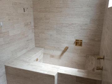 CASA EN VENTA EN CUERNAVACA, TLALTENANGO, EN UN NIVEL.  USO DE SUELO: CUA