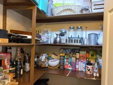 CASA EN VENTA EN CUERNAVACA, TLALTENANGO, EN UN NIVEL.  USO DE SUELO: CUA