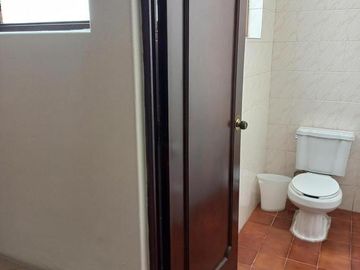 CASA EN VENTA EN CUERNAVACA, TLALTENANGO, EN UN NIVEL.  USO DE SUELO: CUA