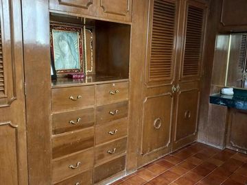 CASA EN VENTA EN CUERNAVACA, TLALTENANGO, EN UN NIVEL.  USO DE SUELO: CUA