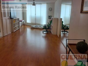 CASA EN VENTA EN CUERNAVACA, TLALTENANGO, EN UN NIVEL.  USO DE SUELO: CUA