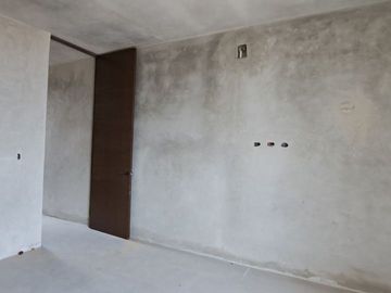 CASA EN PREVENTA CON GRAN DISEÑO UBICADA EN SANTA GERTRUDIS COPÓ.