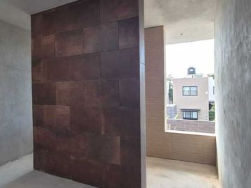 CASA EN PREVENTA CON GRAN DISEÑO UBICADA EN SANTA GERTRUDIS COPÓ.