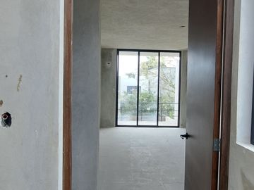 CASA EN PREVENTA CON GRAN DISEÑO UBICADA EN SANTA GERTRUDIS COPÓ.