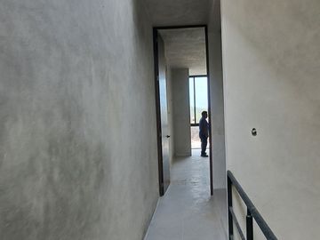 CASA EN PREVENTA CON GRAN DISEÑO UBICADA EN SANTA GERTRUDIS COPÓ.