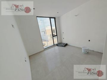 CASA EN VENTA  SANTUARIA